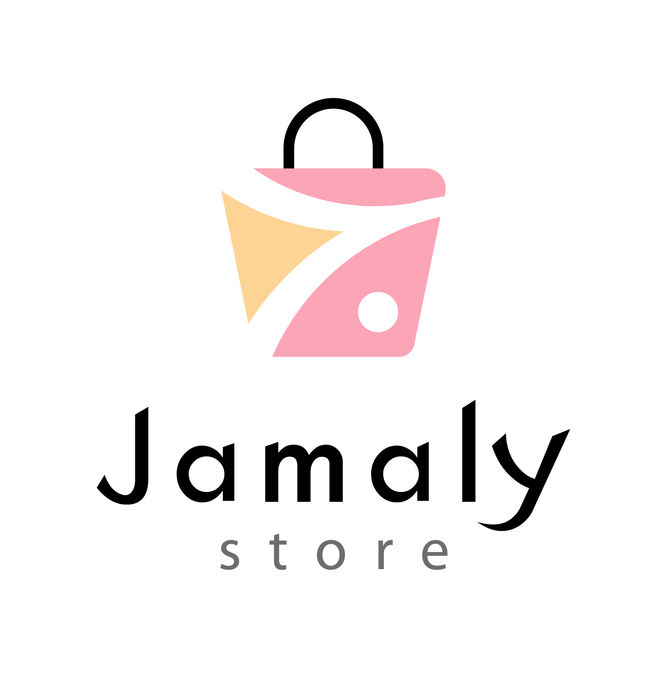 Jamaly Store