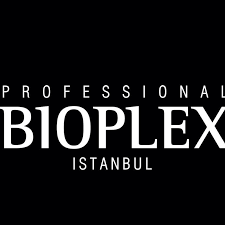 BIOPLEX